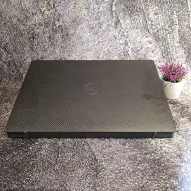 DELL LATITUDE 7400