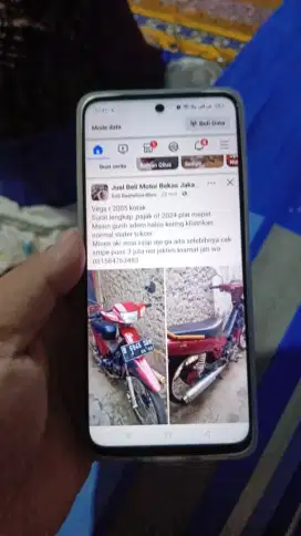 Realmi c55 6/128