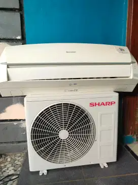ac sharp 1 pk thailand