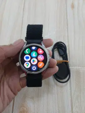 Samsung Watch 6 Classic 43 Mm Second Mulus