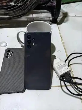 HP SAMSUNG A32 4G