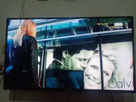 Kos AC, TV, Wifi
