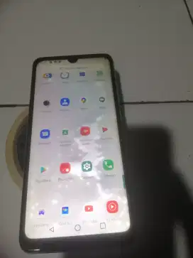 Advan g5 elite 3/16gb