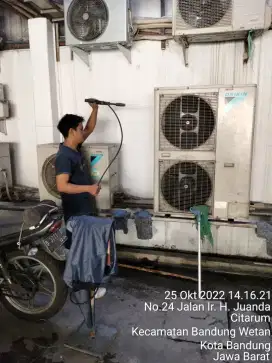 Jasa pasang ac ,dan bongkar pasang AC ,pasang AC baru dan bekas