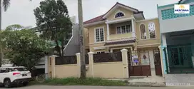 Dijual Cepat Nego Sampai Deal Rumah di Citra Raya Cikupa