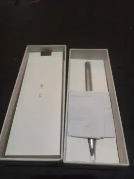 wts M Pencil gen 1 original huawei