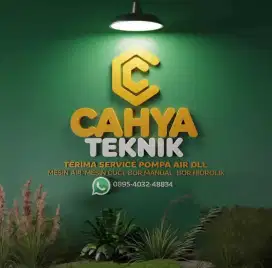 terima jasa kuli bangunan dll
