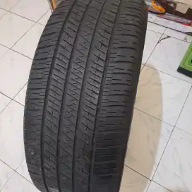 Ban mobil 255 50 20 bridgestone ecopia