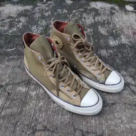 Converse 70s Cordura Cosmic Turtle | Size 44/28,5cm