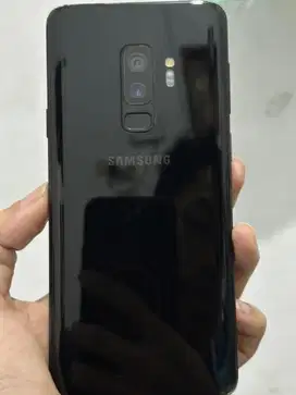 Samsung S9 Plus / S9+ 6/64 Sein