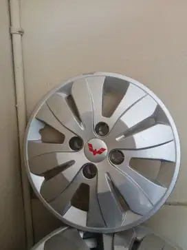 Velg ori wuling confero
