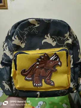 Jual Tas Sekolah Anak