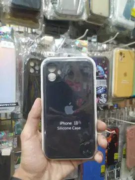 Case oricase iphone 11