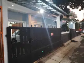 Rumah Kos dijual cempaka putih