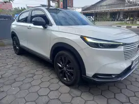 HRV 1.5L SE 2023