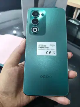 OPPO A5 TERBARU