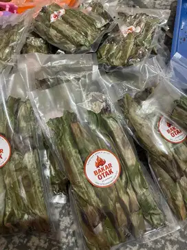 Dibutuhkan Segera, Reseller/Distributor Makanan