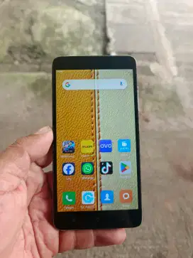 Xiomi redmi note 3 pro
