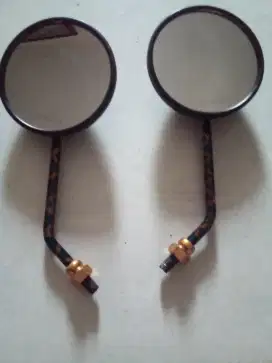 Kaca Spion Scoopy, Beat, Genio,Mio