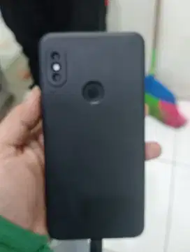 Redmi not 5 ram4/64