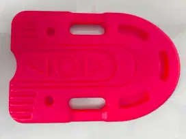 Papan Renang Kickboard Pink - Alat Bantu Latihan Renang Anak & Dewasa