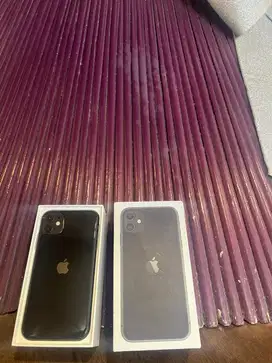 iphone 11 64gb sepecial harga