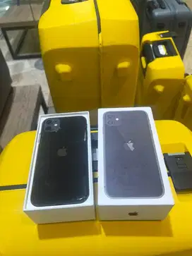 iphone 11 64gb harga merakyat