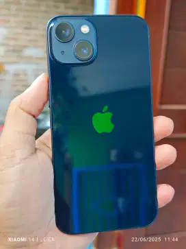 IPHONE 13 128GB IBOX