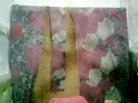 Kasur msh layak pakai 200x180