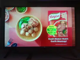 Tv led 32 Akari smart