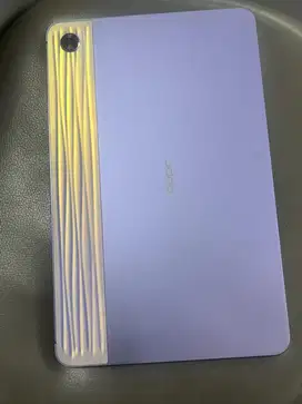 Oppo pad Air ram 4/128