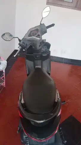 Jual Vario tangan 1