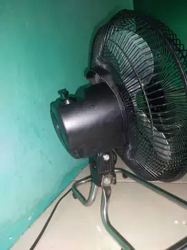 Kipas angin sekai 10 inch
