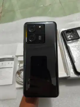 XIAOMI 13T 12/256 - XIAOMI 13T LEICA - XIAOMI FLAGSHIP