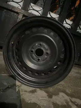 velg kaleng celong ring 15