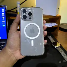 iPhone 15 Pro Max iBox Lock iCloud