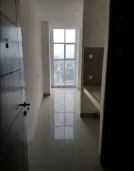 Disewakan banyak unit baru di Apart Grand Pakubuwono Terrace Type 1BR