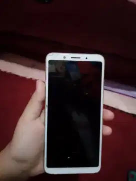OPPO F5YOUTH 3/32GB SECOND