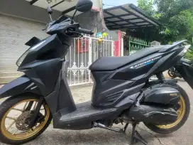 Vario 150 2015  bs tt