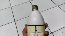 kamera CCTV wifi