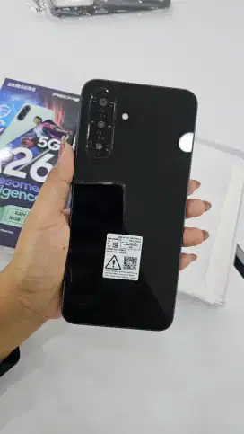 Samsung Galaxy A26 5G 8/256