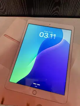 ipad gen 8 32 rose gold ibox