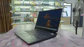 Lenovo thikpad yoga l3 | cocok buat kuliah | cocok buat kerja