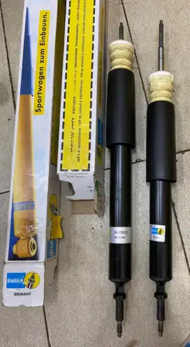 Jual cepat shockbreaker BMW