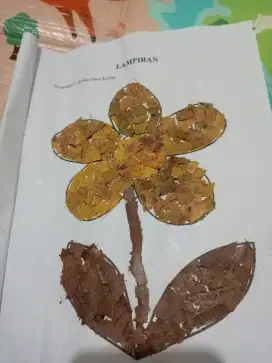 Pendamping sekolah ABK inklusi