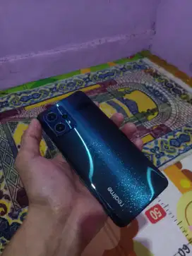 BU realme 9 pro plus 5g (baca keterangan dibawah)