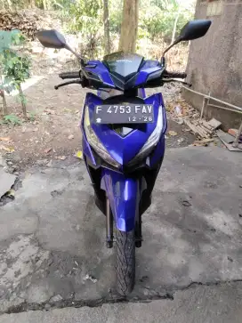 Vario led old 150 2016