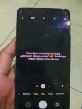 Xiaomi MI11T jual butuh aja nih harga cocok angkut