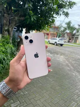 Iphone 13 128 Beacukai