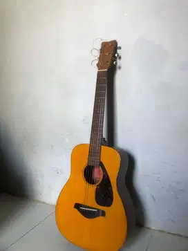 Yamaha 3/4 ctm premium